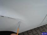 Ford Transit FT Custom 310 2.2 TDCi MR`13 E5 3.1t Aukcja 290887 - grafika 74