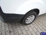 Ford Transit FT Custom 310 2.2 TDCi MR`13 E5 3.1t Aukcja 290887 - grafika 76