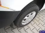 Ford Transit FT Custom 310 2.2 TDCi MR`13 E5 3.1t Aukcja 290887 - grafika 77
