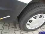 Ford Transit FT Custom 310 2.2 TDCi MR`13 E5 3.1t Aukcja 290887 - grafika 78
