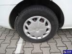 Ford Transit FT Custom 310 2.2 TDCi MR`13 E5 3.1t Aukcja 290887 - grafika 79