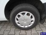 Ford Transit FT Custom 310 2.2 TDCi MR`13 E5 3.1t Aukcja 290887 - grafika 80