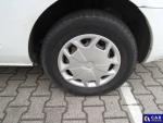 Ford Transit FT Custom 310 2.2 TDCi MR`13 E5 3.1t Aukcja 290887 - grafika 81