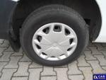 Ford Transit FT Custom 310 2.2 TDCi MR`13 E5 3.1t Aukcja 290887 - grafika 82
