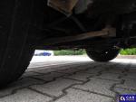 Ford Transit FT Custom 310 2.2 TDCi MR`13 E5 3.1t Aukcja 290887 - grafika 83