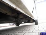 Ford Transit FT Custom 310 2.2 TDCi MR`13 E5 3.1t Aukcja 290887 - grafika 84