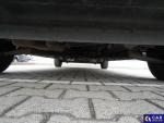 Ford Transit FT Custom 310 2.2 TDCi MR`13 E5 3.1t Aukcja 290887 - grafika 85