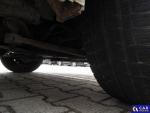 Ford Transit FT Custom 310 2.2 TDCi MR`13 E5 3.1t Aukcja 290887 - grafika 86