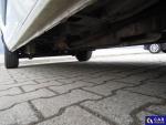 Ford Transit FT Custom 310 2.2 TDCi MR`13 E5 3.1t Aukcja 290887 - grafika 87