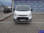Ford Transit FT Custom 310 2.2 TDCi MR`13 E5 3.1t Aukcja 290887 - grafika 6