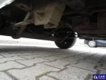 Ford Transit FT Custom 310 2.2 TDCi MR`13 E5 3.1t Aukcja 290887 - grafika 88