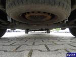Ford Transit FT Custom 310 2.2 TDCi MR`13 E5 3.1t Aukcja 290887 - grafika 89