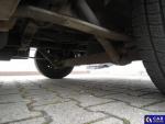 Ford Transit FT Custom 310 2.2 TDCi MR`13 E5 3.1t Aukcja 290887 - grafika 90