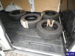Ford Transit FT Custom 310 2.2 TDCi MR`13 E5 3.1t Aukcja 290887 - grafika 91