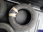 Ford Transit FT Custom 310 2.2 TDCi MR`13 E5 3.1t Aukcja 290887 - grafika 92