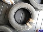Ford Transit FT Custom 310 2.2 TDCi MR`13 E5 3.1t Aukcja 290887 - grafika 93