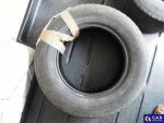 Ford Transit FT Custom 310 2.2 TDCi MR`13 E5 3.1t Aukcja 290887 - grafika 94
