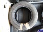 Ford Transit FT Custom 310 2.2 TDCi MR`13 E5 3.1t Aukcja 290887 - grafika 95