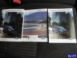 Ford Transit FT Custom 310 2.2 TDCi MR`13 E5 3.1t Aukcja 290887 - grafika 96