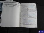 Ford Transit FT Custom 310 2.2 TDCi MR`13 E5 3.1t Aukcja 290887 - grafika 97