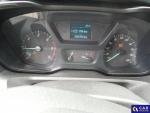 Ford Transit FT Custom 310 2.2 TDCi MR`13 E5 3.1t Aukcja 290887 - grafika 7