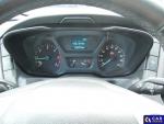 Ford Transit FT 350 2.0 TDCi MR`16 E6 3.5t Aukcja 290888 - grafika 8