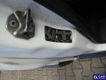 Ford Transit FT 350 2.0 TDCi MR`16 E6 3.5t Aukcja 290888 - grafika 9