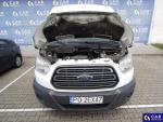 Ford Transit FT 350 2.0 TDCi MR`16 E6 3.5t Aukcja 290888 - grafika 10