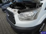 Ford Transit FT 350 2.0 TDCi MR`16 E6 3.5t Aukcja 290888 - grafika 11