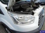 Ford Transit FT 350 2.0 TDCi MR`16 E6 3.5t Aukcja 290888 - grafika 12