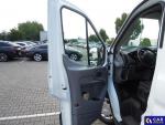 Ford Transit FT 350 2.0 TDCi MR`16 E6 3.5t Aukcja 290888 - grafika 13