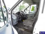 Ford Transit FT 350 2.0 TDCi MR`16 E6 3.5t Aukcja 290888 - grafika 14