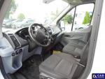 Ford Transit FT 350 2.0 TDCi MR`16 E6 3.5t Aukcja 290888 - grafika 15