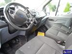 Ford Transit FT 350 2.0 TDCi MR`16 E6 3.5t Aukcja 290888 - grafika 16