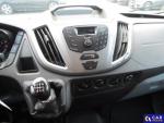 Ford Transit FT 350 2.0 TDCi MR`16 E6 3.5t Aukcja 290888 - grafika 17