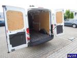 Ford Transit FT 350 2.0 TDCi MR`16 E6 3.5t Aukcja 290888 - grafika 18