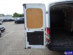 Ford Transit FT 350 2.0 TDCi MR`16 E6 3.5t Aukcja 290888 - grafika 19