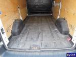 Ford Transit FT 350 2.0 TDCi MR`16 E6 3.5t Aukcja 290888 - grafika 21