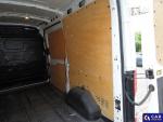Ford Transit FT 350 2.0 TDCi MR`16 E6 3.5t Aukcja 290888 - grafika 22