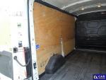 Ford Transit FT 350 2.0 TDCi MR`16 E6 3.5t Aukcja 290888 - grafika 23