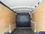 Ford Transit FT 350 2.0 TDCi MR`16 E6 3.5t Aukcja 290888 - grafika 24