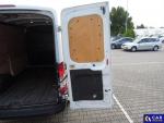 Ford Transit FT 350 2.0 TDCi MR`16 E6 3.5t Aukcja 290888 - grafika 25