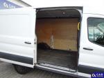 Ford Transit FT 350 2.0 TDCi MR`16 E6 3.5t Aukcja 290888 - grafika 26