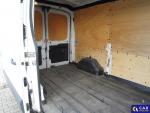 Ford Transit FT 350 2.0 TDCi MR`16 E6 3.5t Aukcja 290888 - grafika 28