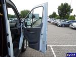 Ford Transit FT 350 2.0 TDCi MR`16 E6 3.5t Aukcja 290888 - grafika 29