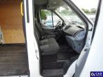 Ford Transit FT 350 2.0 TDCi MR`16 E6 3.5t Aukcja 290888 - grafika 30