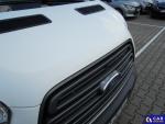 Ford Transit FT 350 2.0 TDCi MR`16 E6 3.5t Aukcja 290888 - grafika 31