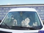 Ford Transit FT 350 2.0 TDCi MR`16 E6 3.5t Aukcja 290888 - grafika 35