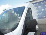 Ford Transit FT 350 2.0 TDCi MR`16 E6 3.5t Aukcja 290888 - grafika 37