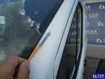 Ford Transit FT 350 2.0 TDCi MR`16 E6 3.5t Aukcja 290888 - grafika 39